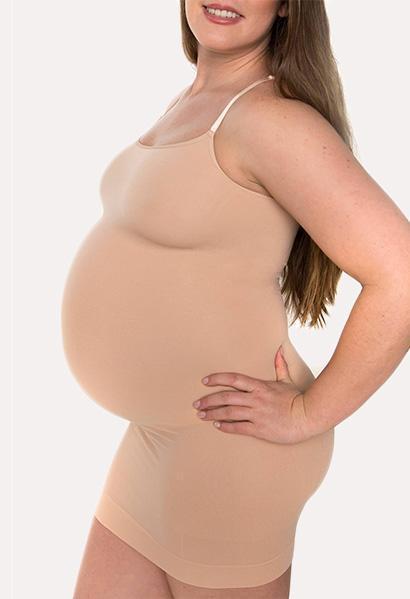 Maternity Shapewear