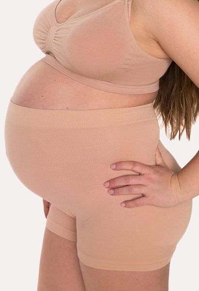 Maternity Underwear