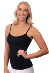 Sleek Body Camisole