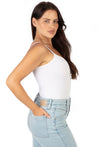 Bamboo Camisole - Seconds Sale