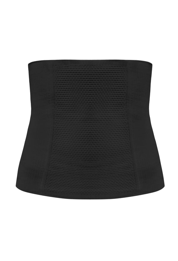 Maximum Tummy Control Belly Band Shapewear