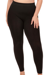 Bamboo Leggings