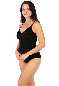 Shapewear Bodysuit Brief | BodySleek