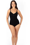 Shapewear Bodysuit Brief | BodySleek