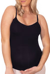 Maternity Sleek Body Camisole