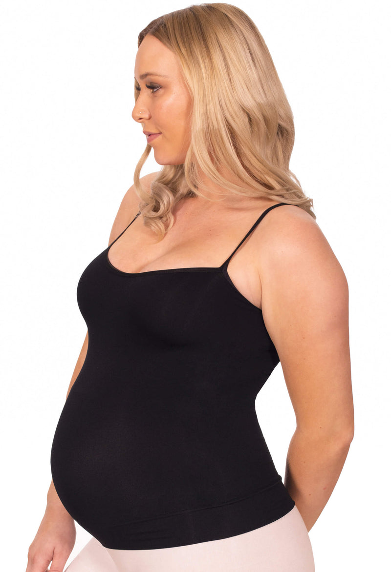 Maternity Sleek Body Camisole