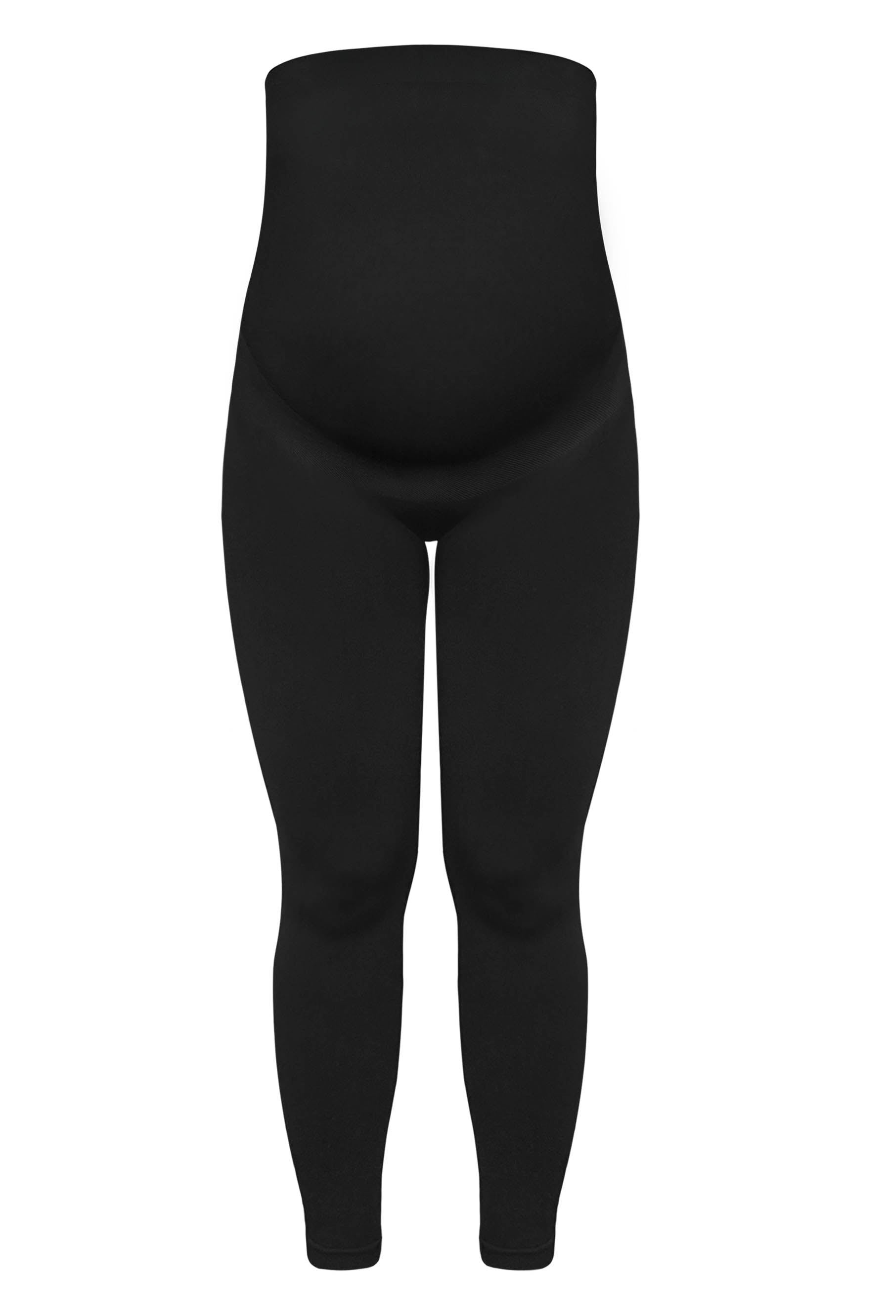 Maternity Support Leggings