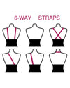 Ultimate Tummy Control Shapewear Set