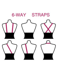 Ultimate Tummy Control Shapewear Set