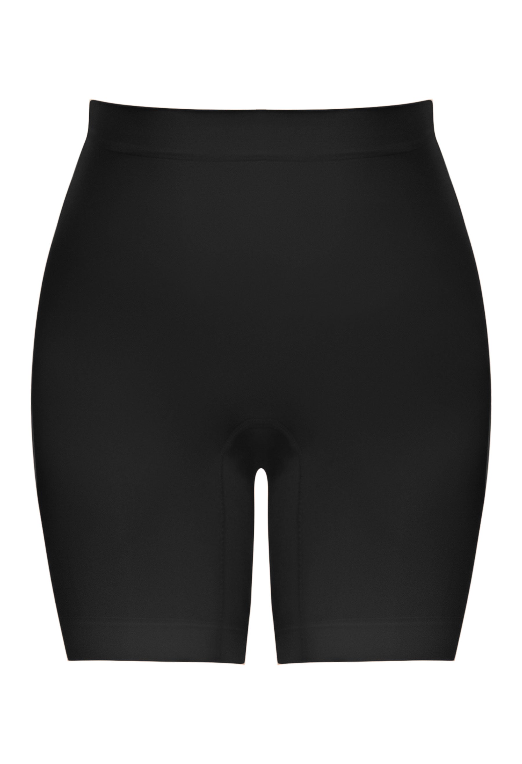 Anti-Chafing Shaping Shorts