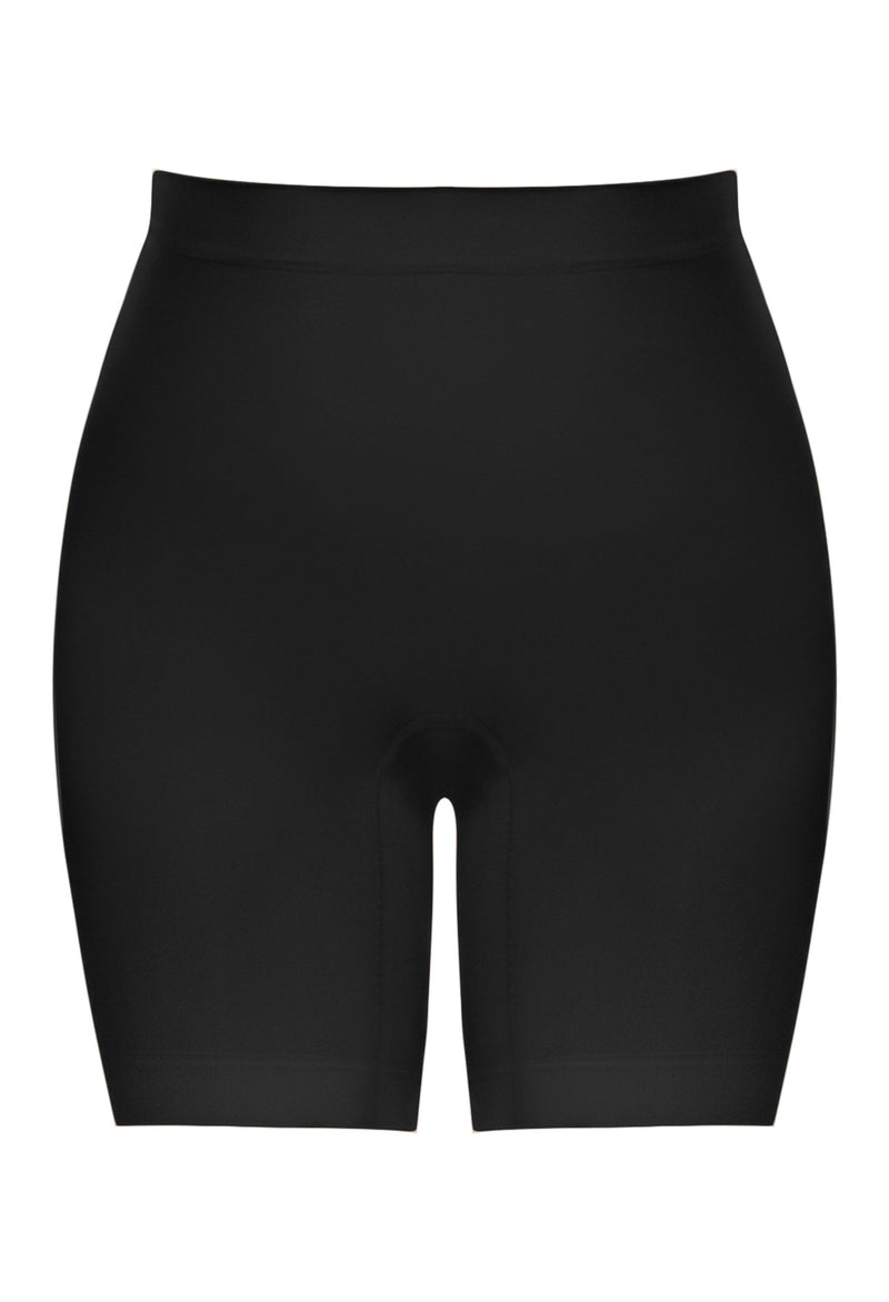 Anti-Chafing Shaping Shorts