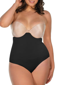 Ultimate Tummy Control Shapewear Set