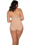 Ultimate Tummy Control Shapewear Set