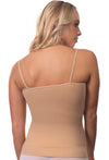 Sleek Body Camisole - 3 Pack