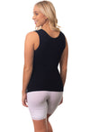 Bamboo Tank Top - 4 Pack