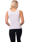 Bamboo Tank Top + Menopause Relief Tea Set