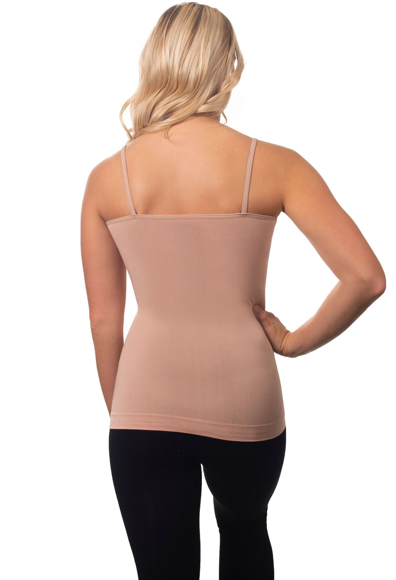 Bamboo Camisole