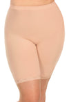 Seamless No Chafe Underwear