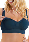 Bamboo Nursing Bra