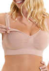 Maternity Bras Pregnancy Bras Nursing Bra Breastfeeding Bra