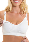 Maternity Bras Pregnancy Bras Nursing Bra Breastfeeding Bra