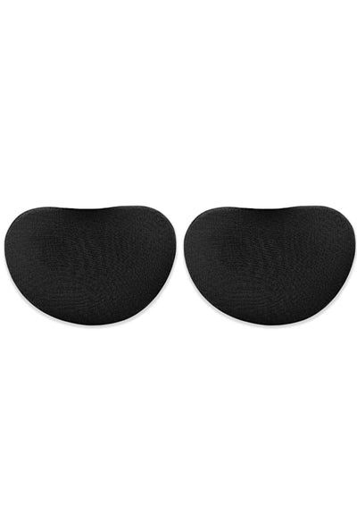 Push Up Cleavage Booster Pads