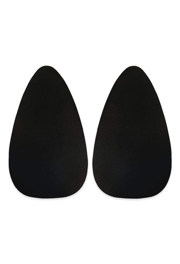 Butt and Body Adhesive Lift - 1 PAIR