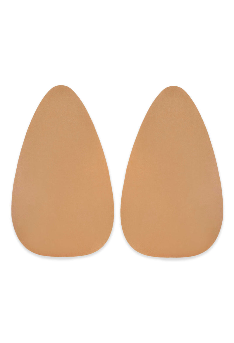 Butt and Body Adhesive Lift - 1 PAIR