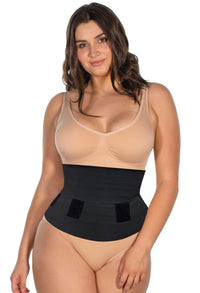 Body Shaping Wrap Band