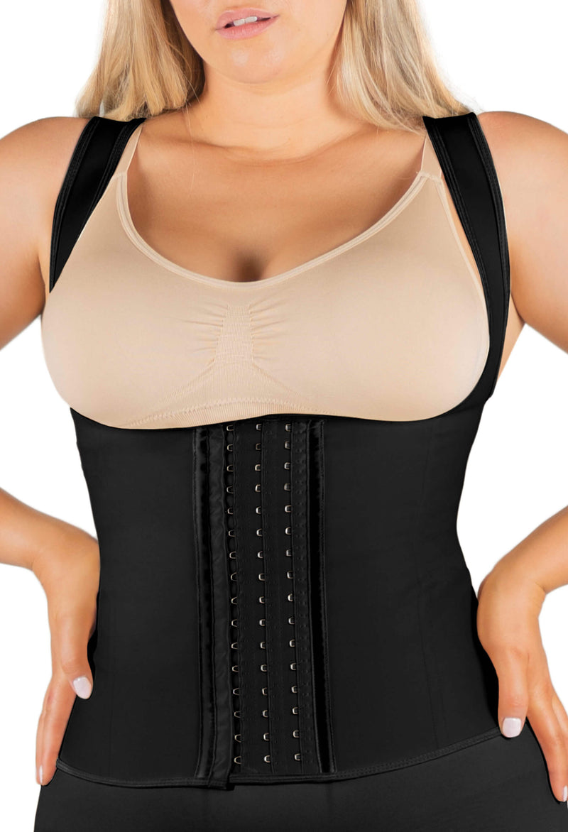 Shapewear Corset