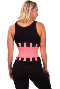 Hourglass Waist Trainer