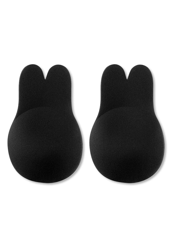 Bunny Breast Lift Cups