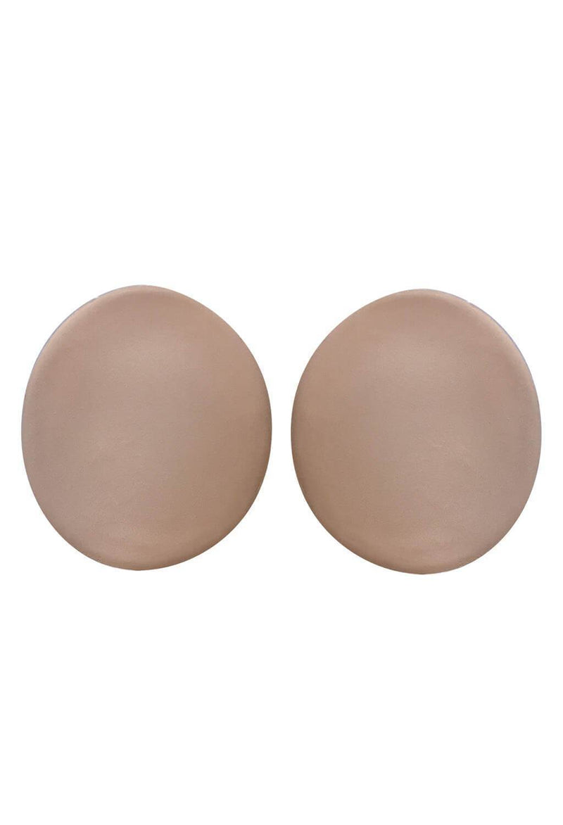 Butt Shaper Pads