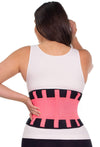 Hourglass Waist Trainer