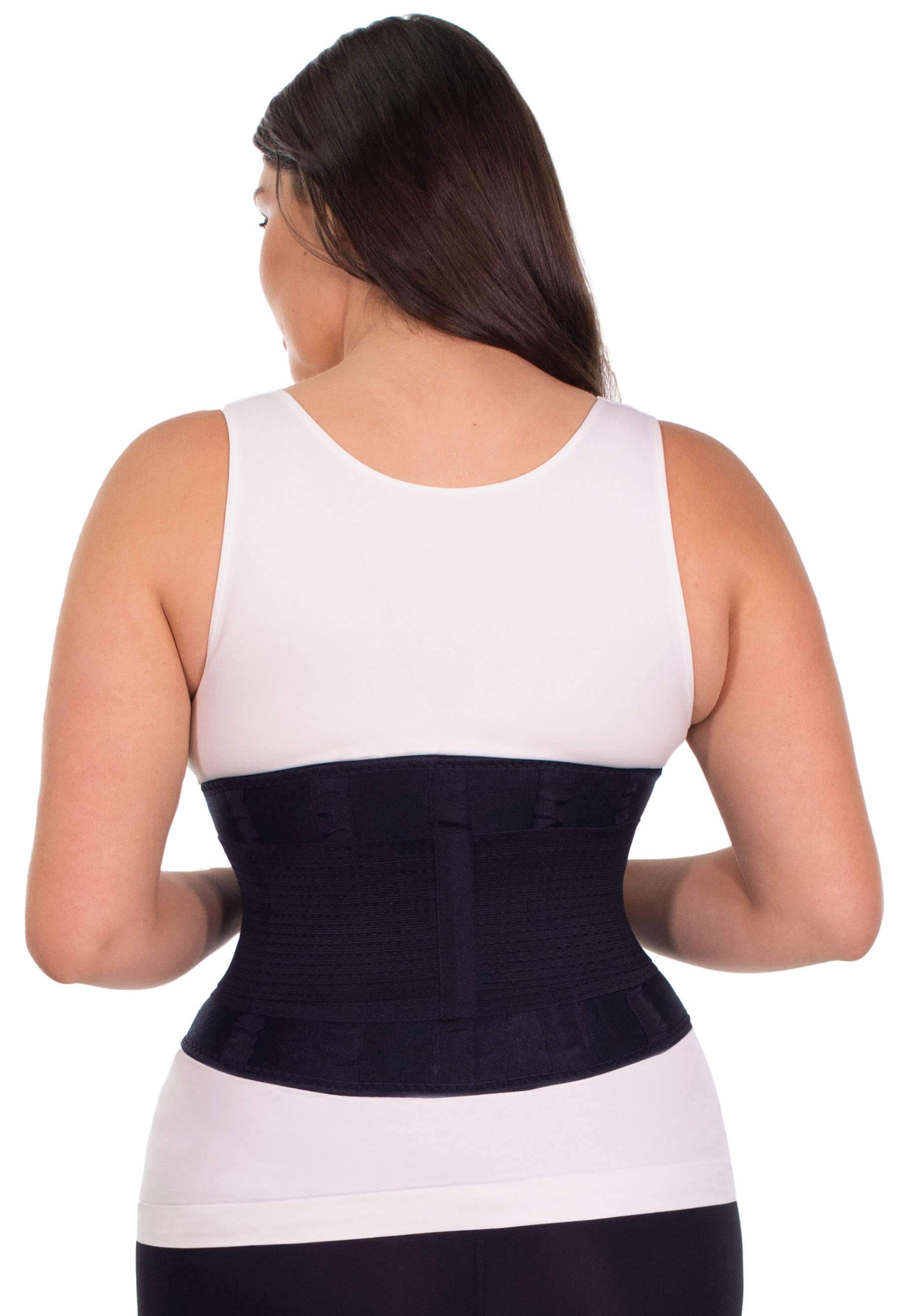 Hourglass Waist Trainer