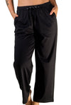 100% Cotton Lounge Pants - 2 Pack