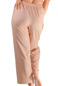 100% Cotton Lounge Pants