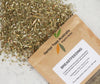 Organic Breastfeeding Herbal Tea 2 Pack - Makes 200 Cups