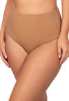 High Waist Shaping G String