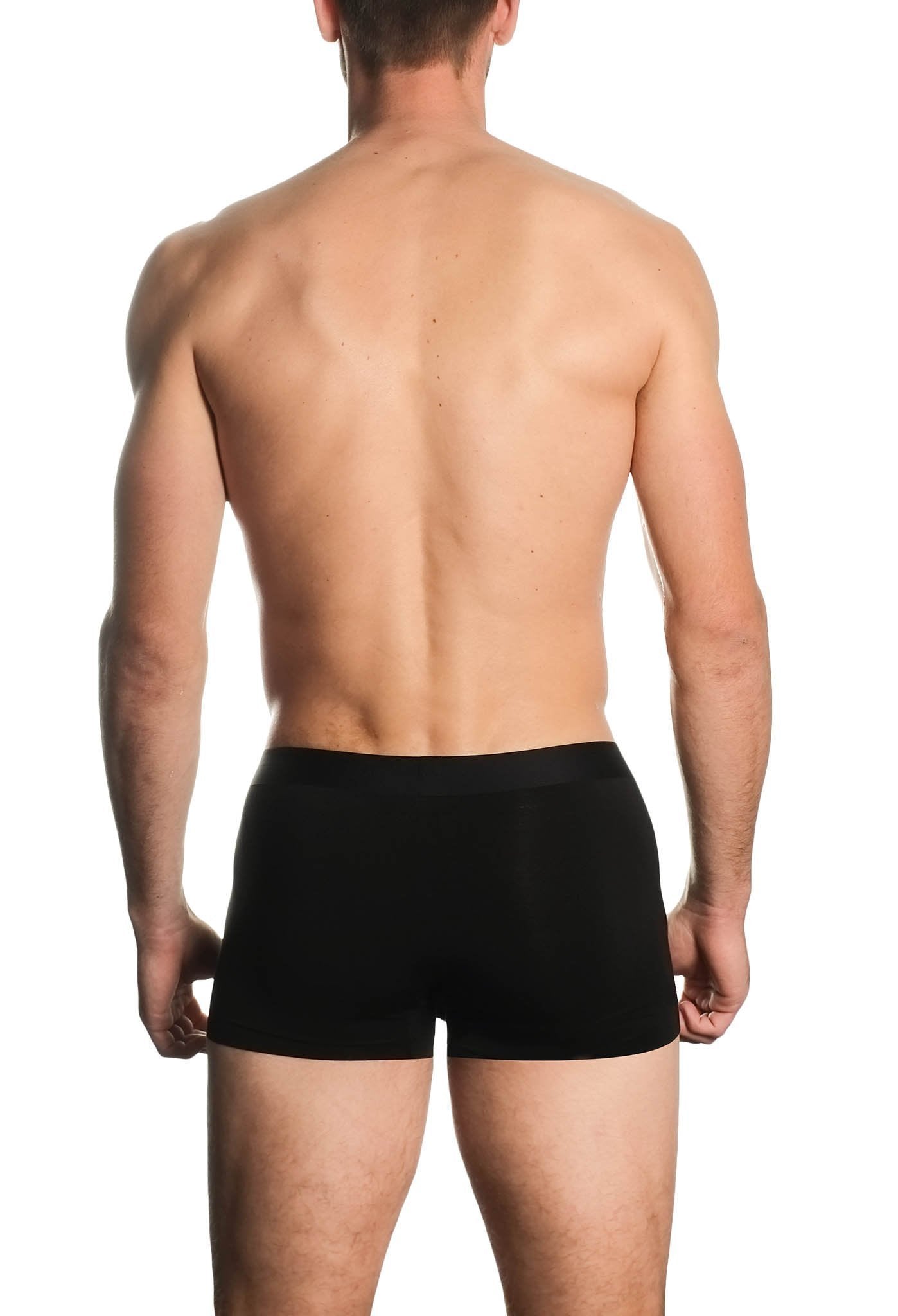 MENS UNDERWEAR