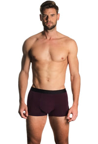 Men's Boxer Trunks - 3 Pack