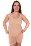 Maternity Ultra Light Shaping V-Tank