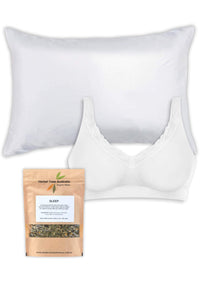 Blissful Sleep Gift Set