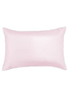 100% Mulberry Silk Pillowcase - 19 Momme High Grade