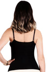 Ultra Light Shaping Camisole