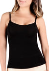 Ultra Light Shaping Camisole - 2 Pack