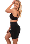 Butt Lifting Shapewear Set