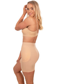 Butt Lifting Shapewear Set