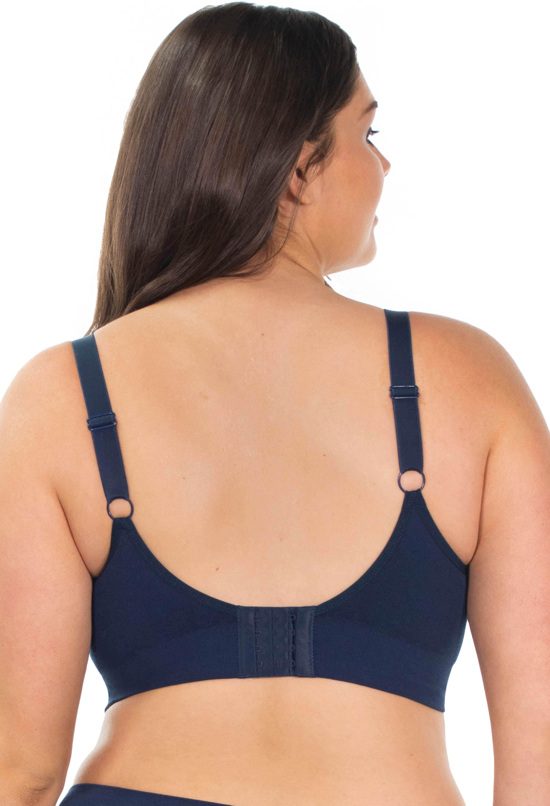 Leakproof Maternity Bra Pack