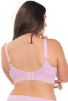 Leakproof Nursing Bra Pack